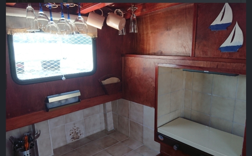 Muu merkki Omavalmiste-kuva-6